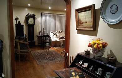 Imagem 12: RIO DE JANEIRO - Apartamento Padrão - IPANEMA