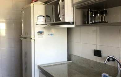 Imagem 5: Apartamento JARDIM SAO PAULO ZONA NORTE SAO PAULO SP Brasil