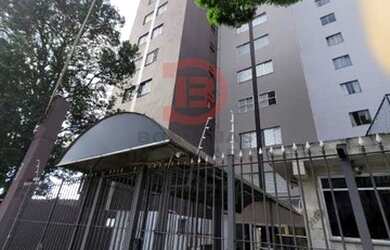 Imagem: O apartamento à venda possui 2 Dormitórios, 1 Banheiro, 1