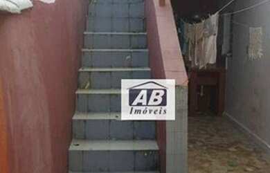 Imagem 14: Casa com 5 dormitórios à venda, 120 m² por R$ 749.000 - Ipiranga - São Paulo/SP