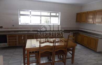 Imagem 6: Sobrado para venda ou locação - Jardim Guanca, São Paulo