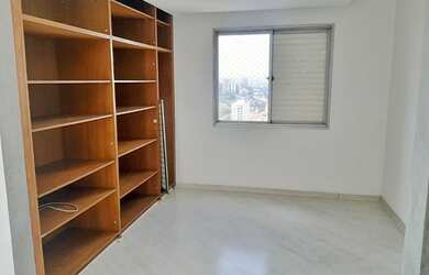 Imagem 4: Apartamento com 1 dormitório à venda, 60 m² por R$ 290.000,00 - Butantã...