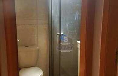 Imagem 11: Apartamento à venda, 85 m² por R$ 740.000,00 - Tatuapé - São Paulo/SP