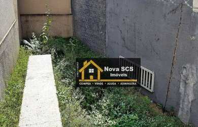 Imagem 10: SOBRADO NOVO EM CONDOMÍNIO - PQ. FONGARO/SP