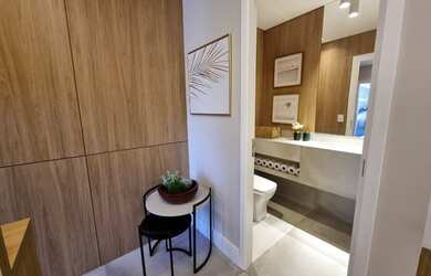 Imagem 8: MYRÁ JK - AV JK SÃO JOSE DO RIO PRETO-SP