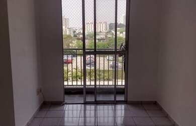 Imagem 16: SÃO PAULO - Apartamento Padrão - VILA SANTA TERESA ZONA SUL