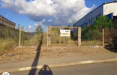 Imagem 1: Terreno para Venda em Atibaia, Jardim das Cerejeiras