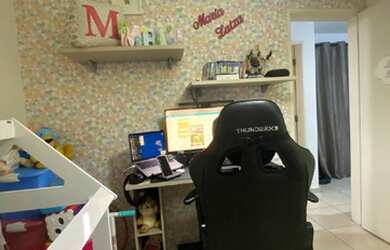 Imagem 11: Apartamento a venda - Jardim Santa Teresinha, Sao Paulo