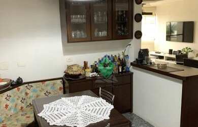 Imagem 7: Apartamento com 3 dormitórios 1 suíte, 170 m² - venda por R$ 1.320.000...