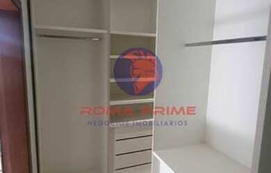 Imagem 5: Casa a venda Condomínio La Montagne - São José do Rio Preto