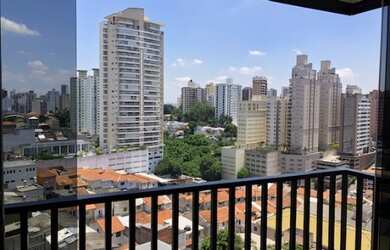 Imagem 9: Venda Residential / Apartment Agua Fria São Paulo
