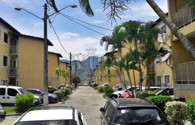 Imagem 16: Excelente apartamento no Condomínio Residencial Village Aquarius Ac....