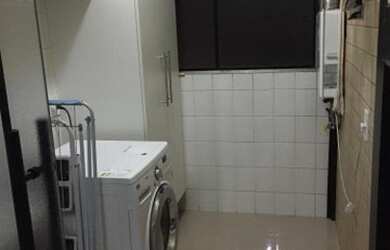 Imagem 10: Apartamento com 03 Dormitórios e 82 M² Lauzane Paulista , São Paulo...