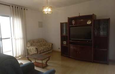 Imagem 7: CASA RESIDENCIAL em SÃO PAULO - SP, JARDIM JOÃO XXIII