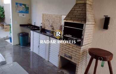 Imagem 11: Casa de condomínio, 105m2, Guriri - Cabo Frio, à venda por R$ 720.000,00