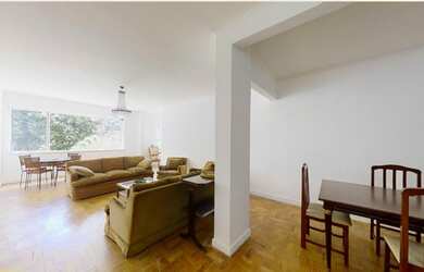 Imagem 11: Apartamento para venda 188m Jardim Paulista - São Paulo - SP