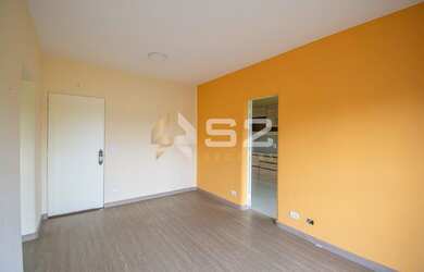 Imagem 9: São Paulo - Apartamento Padrão - Vila Leopoldina