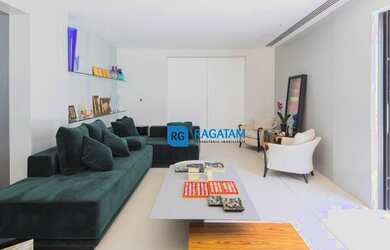 Imagem 7: Casa com 3 dormitórios à venda, 723 m² por R$ 16.500.000,00 - Jardim Paulista - São Paulo