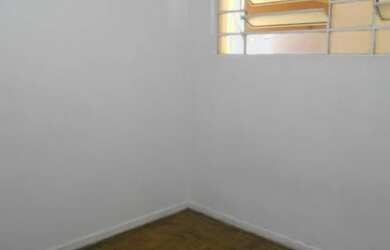 Imagem 16: SAO PAULO - Apartamento Padrão - BELA VISTA