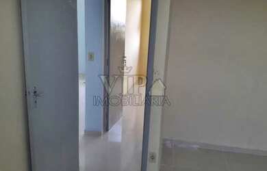 Imagem 12: Excelente apartamento no Condomínio Residencial Village Aquarius Ac....