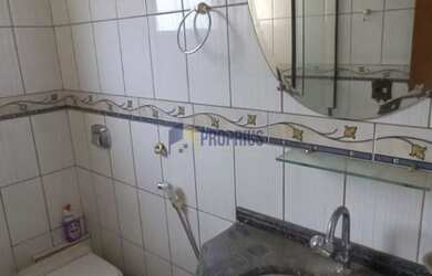 Imagem 9: 2 Quartos, Lourdes. 77m² de Área, 1 Vaga na garageme2 Dormitórios