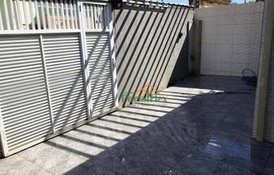 Imagem 2: Casa com 3 dormitórios, 180 m² - venda por R$ 750.000,00 ou aluguel...