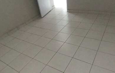 Imagem 13: Casa Térrea em Jardim Ana Lúcia - São Paulo