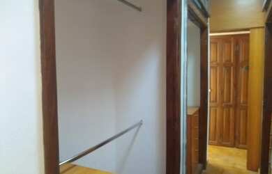 Imagem 13: ÓTIMA CASA NO JARDIM EUROPA