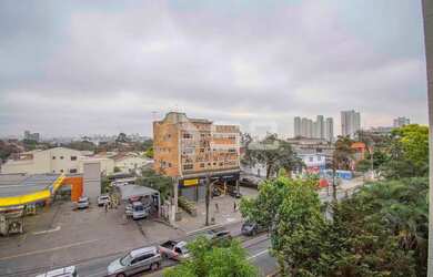Imagem 16: São Paulo - Apartamento Padrão - Vila Leopoldina