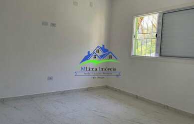 Imagem 12: Chácara a Venda em Atibaia