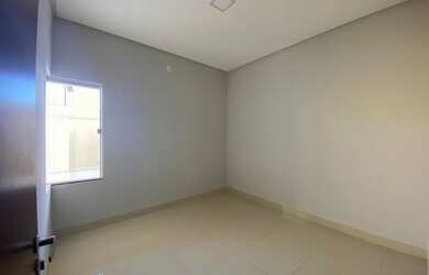 Imagem 9: Stella Marcia Padre Cicero