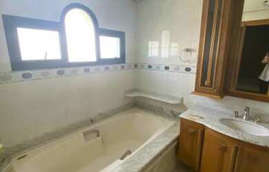 Imagem 8: Apartamento em Jardim Analia Franco - São Paulo, SP