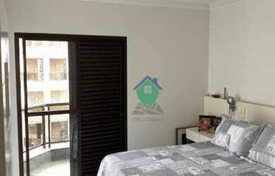 Imagem 11: Apartamento com 3 dormitórios 1 suíte, 170 m² - venda por R$ 1.320.000...