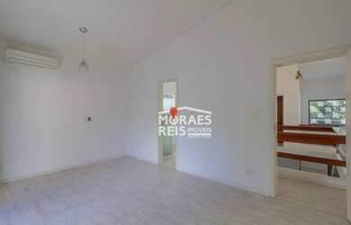 Imagem 16: Casa à venda, 318 m² por R$ 1.800.000,00 - Fazenda Morumbi - São Paulo/SP