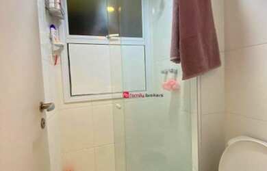 Imagem 14: Recreio 3 Suites 2 vagas Wonderfull Resort