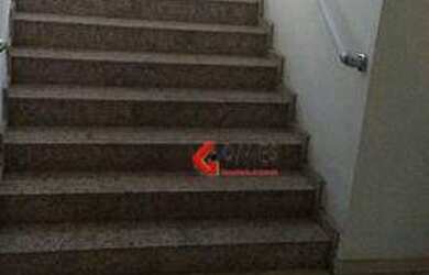 Imagem 5: Galpão à venda, 6000 m² por R$ 20.000.000,00 - Centro de Ouro Fino...