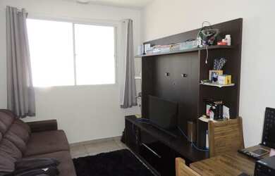 Imagem 15: Apartamento para Venda em São José dos Pinhais, AFONSO PENA, 2 dormitórios,...