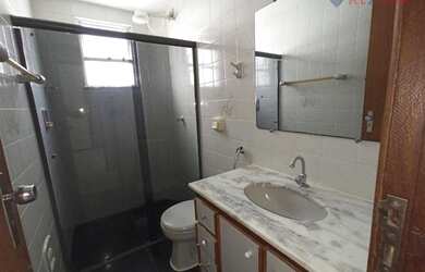 Imagem 7: Apartamento com 3 dormitórios, 81 m² - venda por R$ 230.000,00 ou aluguel...