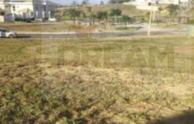 Imagem: O terreno possui 441m² de Área e está localizado em Viverde