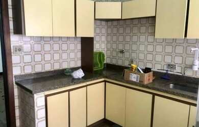 Imagem 16: CASA JARDIM PAULISTA. Área de serviço, 400m² de Área, 4 Vagas na garageme4...