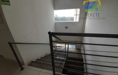 Imagem 16: Galpão/Depósito/Armazém para aluguel e venda com 1187 metros quadrados