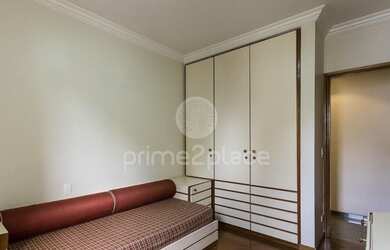 Imagem 15: SãO PAULO - Padrão - Planalto Paulista