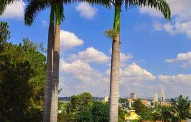 Imagem 11: Casa com 5 dormitórios, 500 m² - venda por R$ 3.200.000,00 ou aluguel...