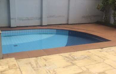 Imagem 2: Apartamento com 03 Dormitórios e 82 M² Lauzane Paulista , São Paulo...