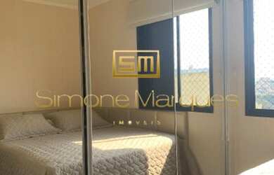 Imagem 14: SãO PAULO - Apartamento Padrão - Lauzane Paulista