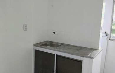 Imagem 13: Apartamento à venda no bairro Imbuí - Salvador/BA