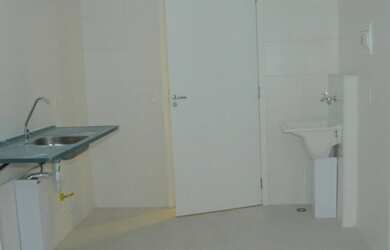 Imagem 4: APARTAMENTO DE 1 QUARTO