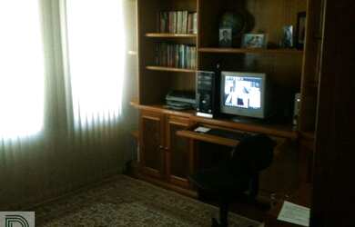 Imagem 12: Sobrado, City América - São Paulo