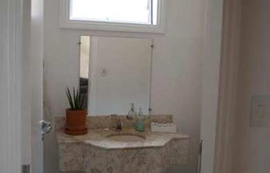 Imagem 12: Excelente oportunidade ! Linda casa à venda no Condomínio Portella em Itu !