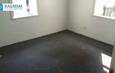 Imagem 12: Sobrado para alugar, 315 m² por R$ 14.000/mês - Jardim Paulista - São...